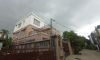 IMG_20220514_141453