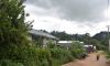 DSC_0474 (FILEminimizer)