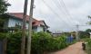 DSC_0577 (FILEminimizer)