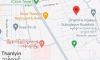 Screenshot_2024-01-31-17-44-52-820_com.google.android.apps.maps