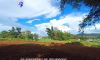 Kalaw real estate