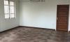 rent