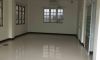 room2