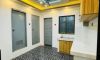 apartment-insein