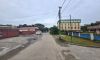 north-okkalapa3