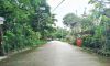 road