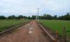 land-sale
