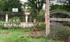 land-sale3