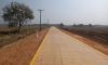 road