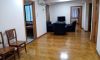 condo2