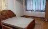 condo4
