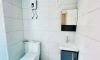 condo4