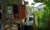 IMG-3106959ce5692e295351a092e6fa25b4-V