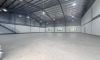 warehouse3