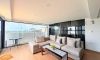 condo5