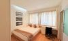 penhouse-condo3