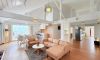 penthhouse-condo