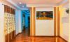 apartment4