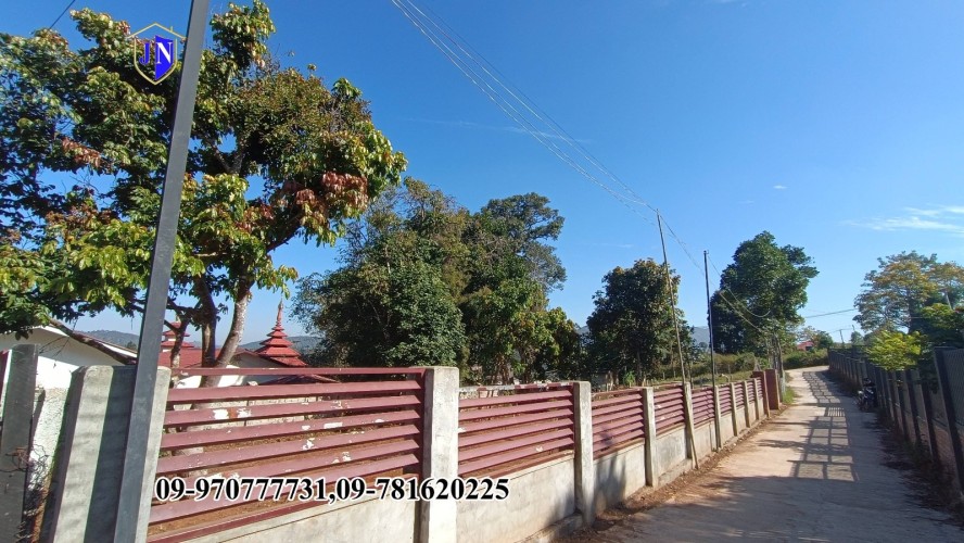 Kalaw