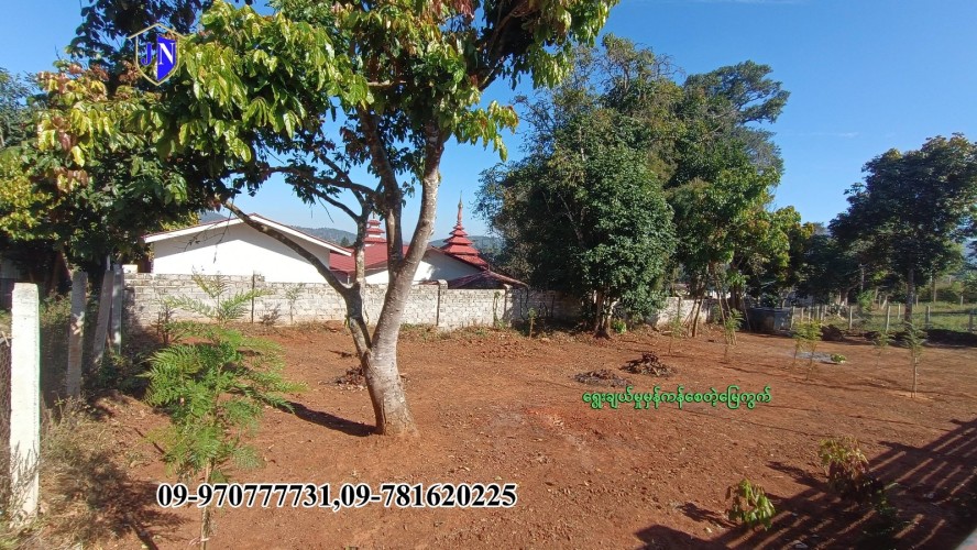 Kalaw Realtor