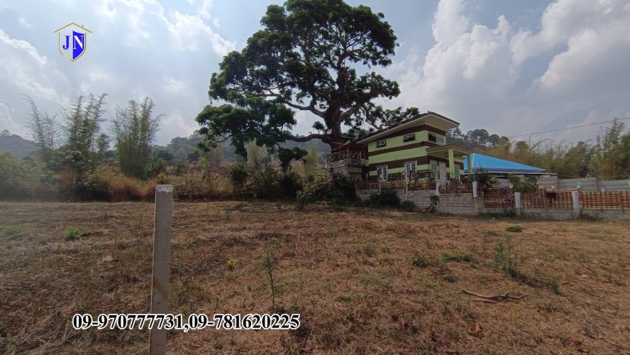 Kalaw