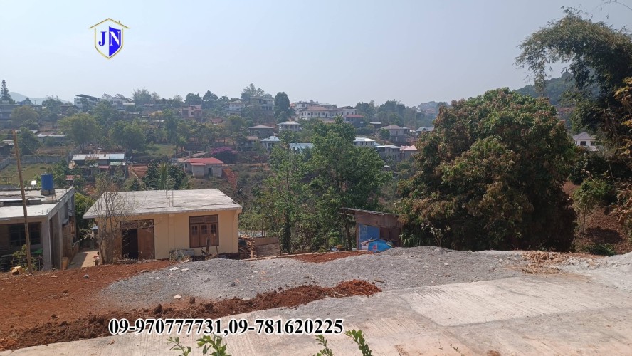 kalaw