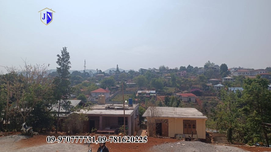 Kalaw Real EState