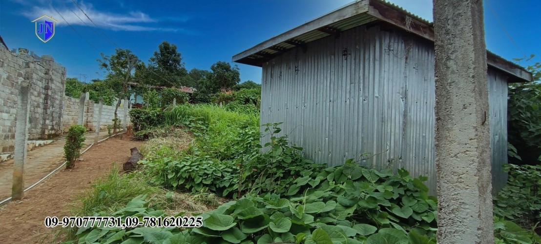 Kalaw