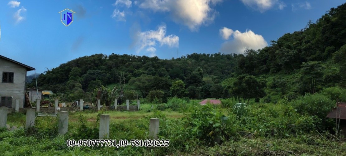 Jarnak Real Estate