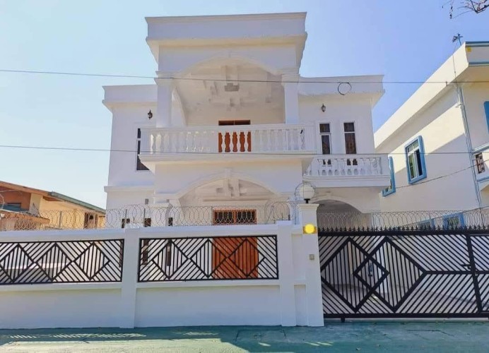 north-dagon-house