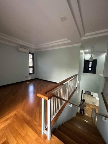 house-for-rent