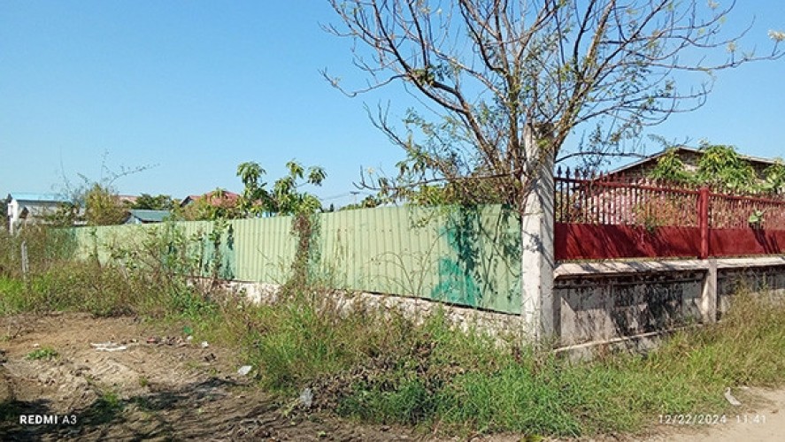 land-mandalay