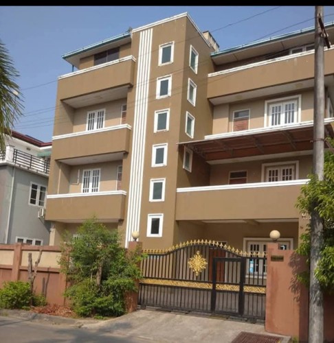 house-for-rent