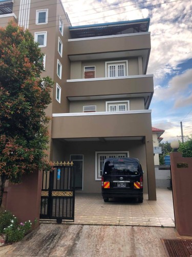 house-to-rent