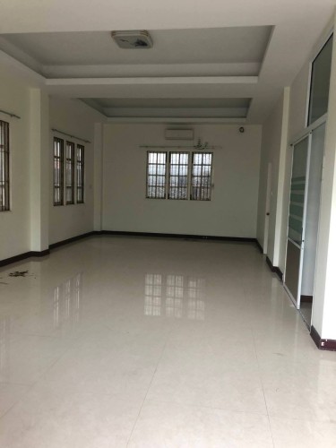 room2