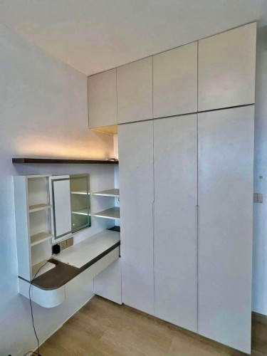 bedroom3
