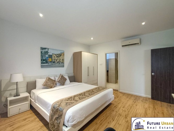 living-room3