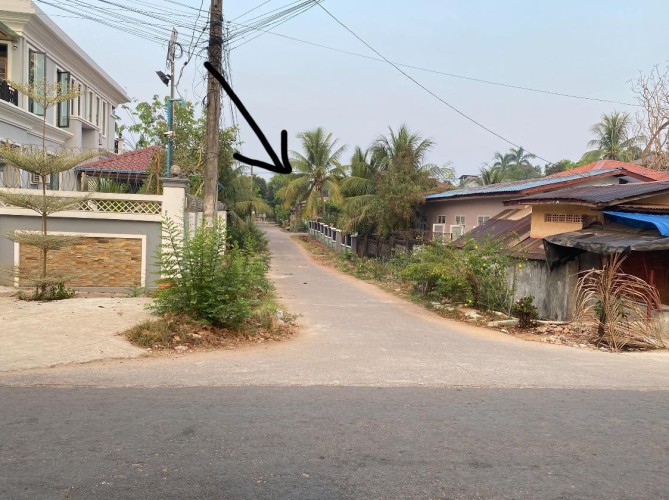 mawlamyaing3