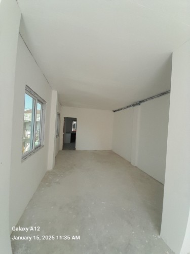 apartment1