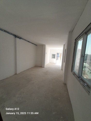 apartment2