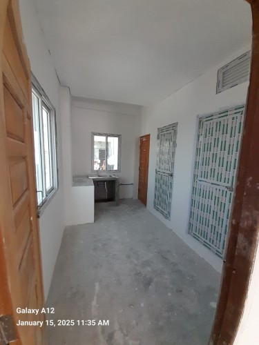 apartment3