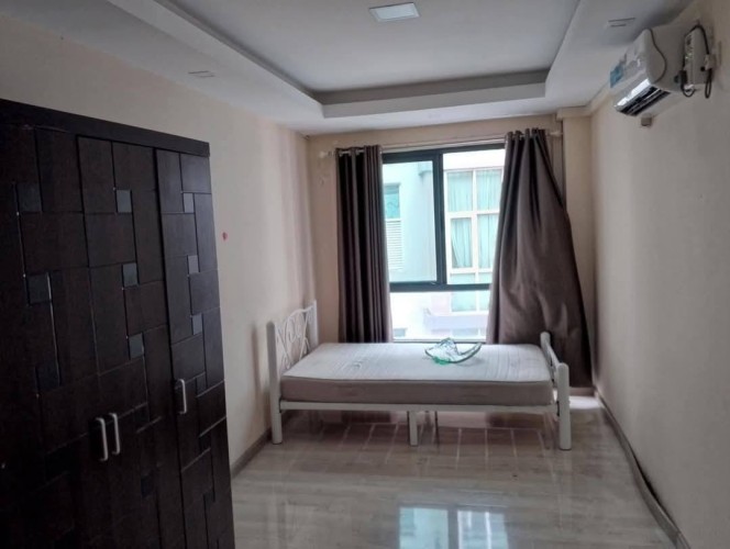 bedroom-condo