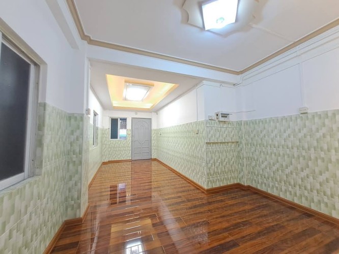 dawbon-room