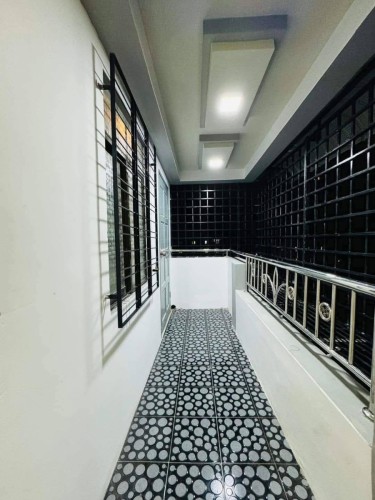 apartment3