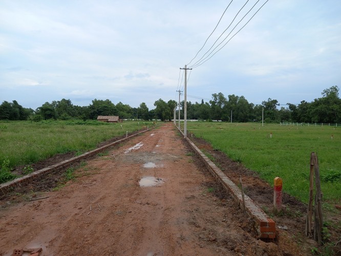 land-sale