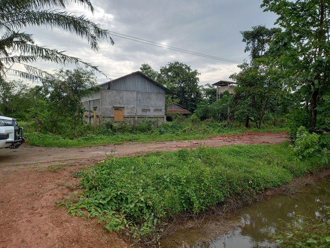 land-sale2