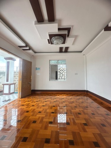 house3