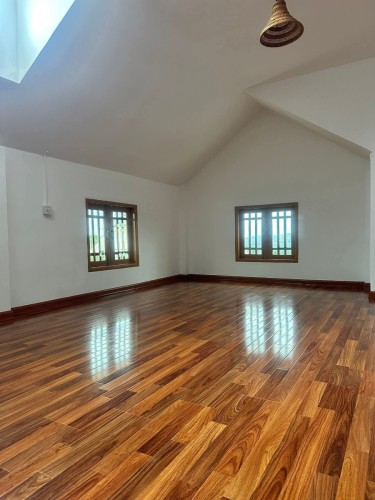 house4