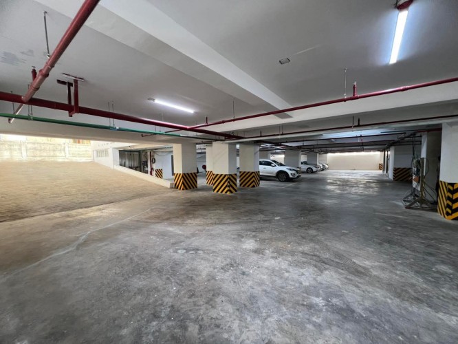 car-parking