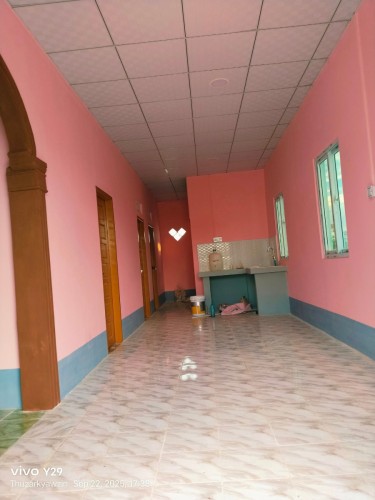 mandalay2